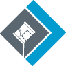 General Coatings Corporation