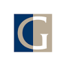 Genco LLC