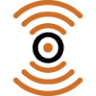 GenComm