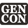Gen Con LLC
