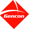 Gencon Civil