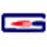 Gencor