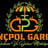 GençPol Garden Bahçe Mobilyaları Merkez