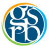 April Genc Sigorta ve Reasurans Brokerligi A.S. Avrupa Ofisi