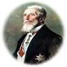 Gróf Apponyi Albert Általános Iskola