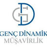 Genç Dinamik Serbest Muhasebeci Mali Müşavirlik A.Ş.