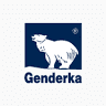 Genderka