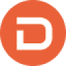 Gendex Dental Systems
