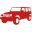 GENDRON CHRYSLER DODGE JEEP