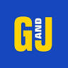 Gene & Jude's