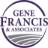 Gene Francis & Associates