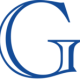 GENELAB Srl