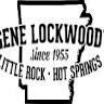 Gene Lockwood's - Little Rock