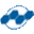 Genemed Biotechnologies Inc.