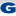 General Equipment & Supplies