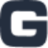 Generac Power Systems