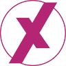 Generación X