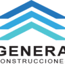 GENERA CONSTRUCCIONES SA DE CV