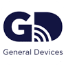GD (General Devices)