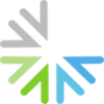 General and Pharma Srl