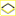 The General Asphalte Company Ltd