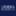 General Beverage Co.,Ltd