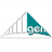 Generalbrokers Srl Real Estate - Agenzia Immobiliare -