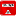 GENERAL BROKERS Gestioni Assicurative