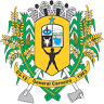 Prefeitura Municipal de General Carneiro/MT