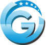 GENERAL CLEANING 2005 S.R.L.