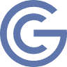 General Construct S.R.L.