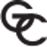 General Corporation