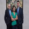 General Dentistry- Toms River Sun Dental: Dr Hada, Dr McTaggart, Dr Cintron