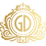 General Denver Hotel