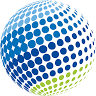 General Insurance
