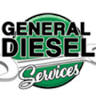 General Diesel Services
