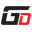 Generale Découpe