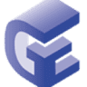 Generale Edilizia Srl