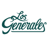 Los Generales Sendero La Fe