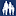 General Family Dentistry Inc