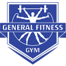 General Fitness Gym - formerly CrossFit PDX