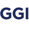 TGI GENERAL GLASS