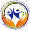 Ernakulam General Hospital