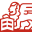 Generali Investments CEE Investment Company, Inc.