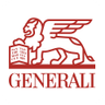 Generali Kfz-Zulassungsstelle