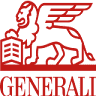 Generali star providence Bandung