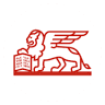 Generali Cuenca