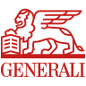 Generali Philippines