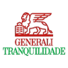 Generali - Delegação de Évora