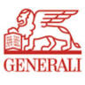 Generali Italia S.p.A. - Agenzia di Montebelluna